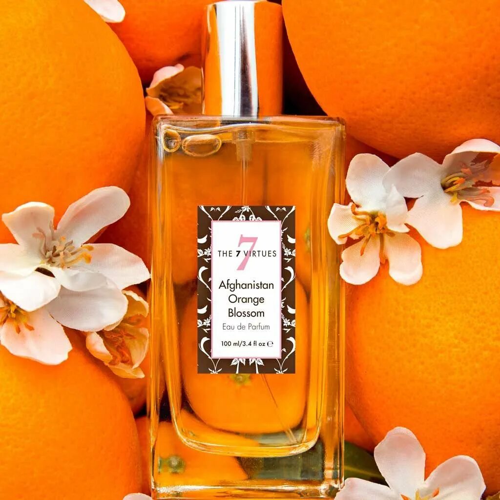 Духи с ароматом апельсина. Orange blossom перевод. Orange blossom перевод. Orange blossom перевод. Orange blossom band.