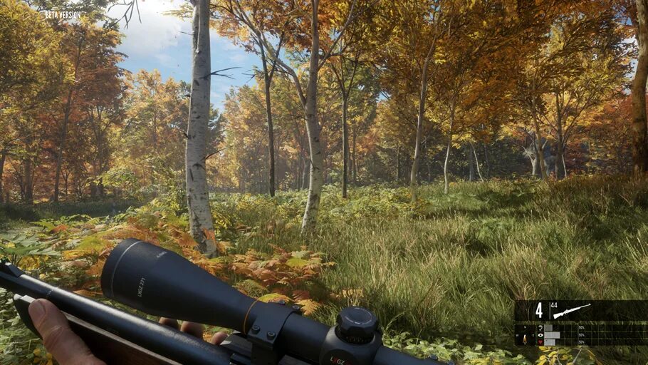 Thehunter: call of the wild™. The hunter call of the охота. The hunter call of the wild 2. Call of the wild системные требования. The hunter call of the wild пс 4.