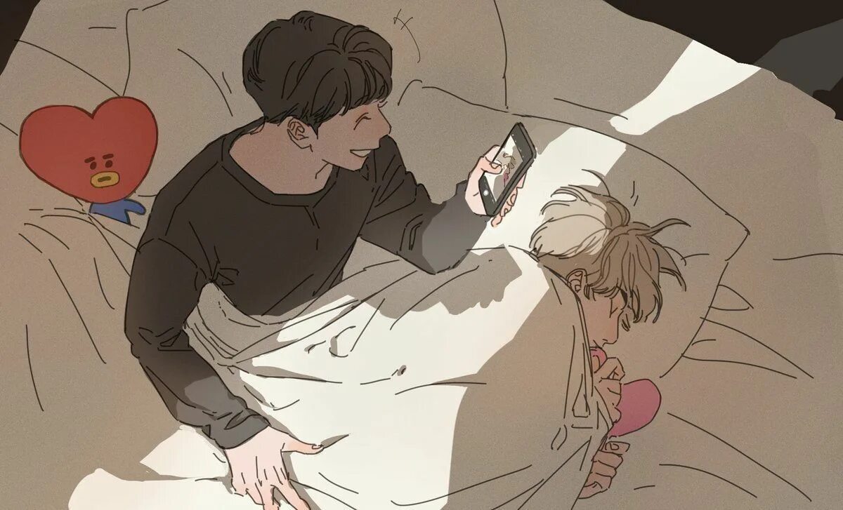 Вигуки воображение 18. Bts art 18 вигуки. бтс арт 18 вигуки. bts vkook арт 18. бтс vkook art 18 +.