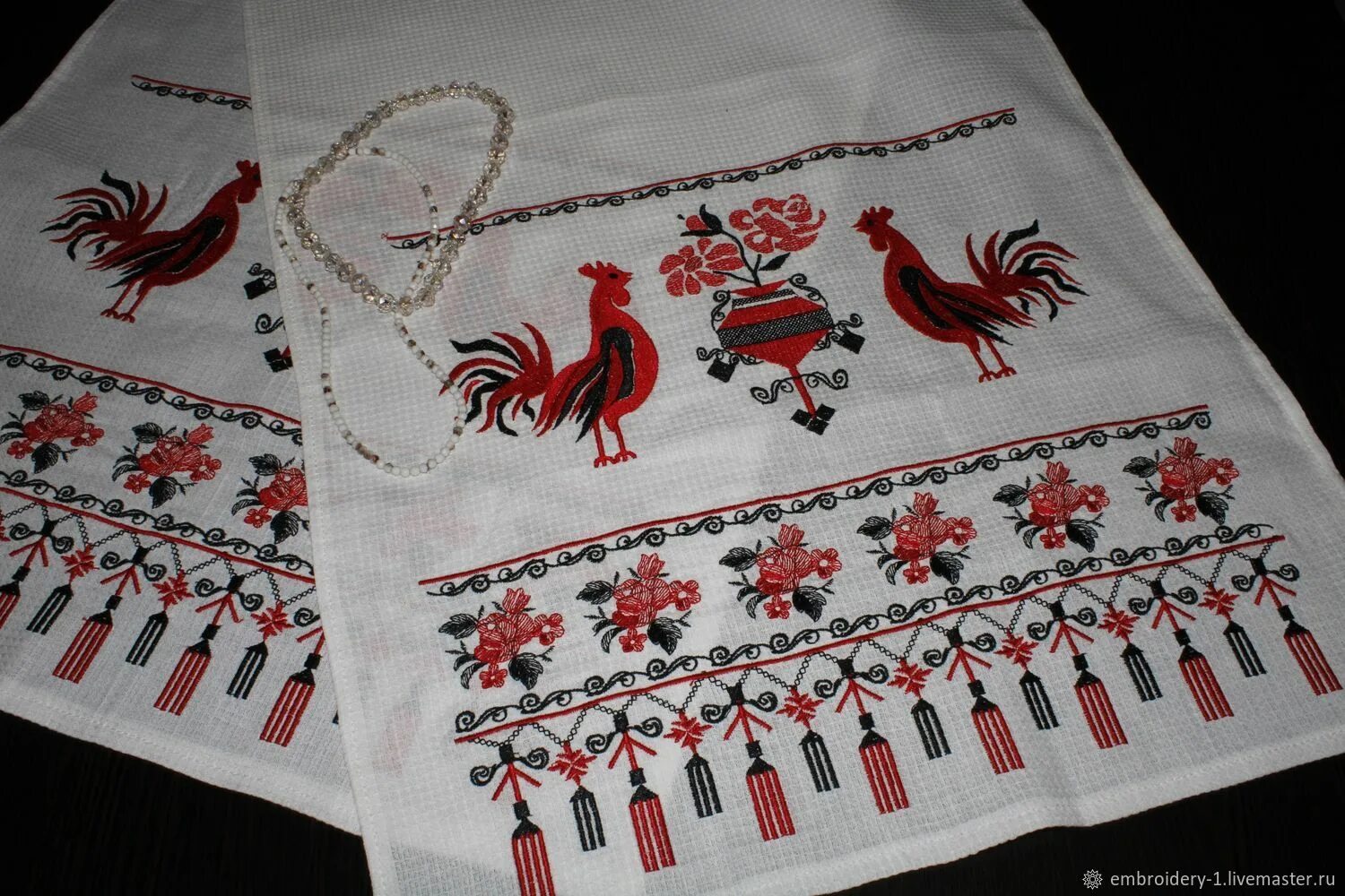 Свадебные рушники вышитые. Рушник "союзный". Старинные свадебные рушники. Украинский рушник. Вышиваные рушники.