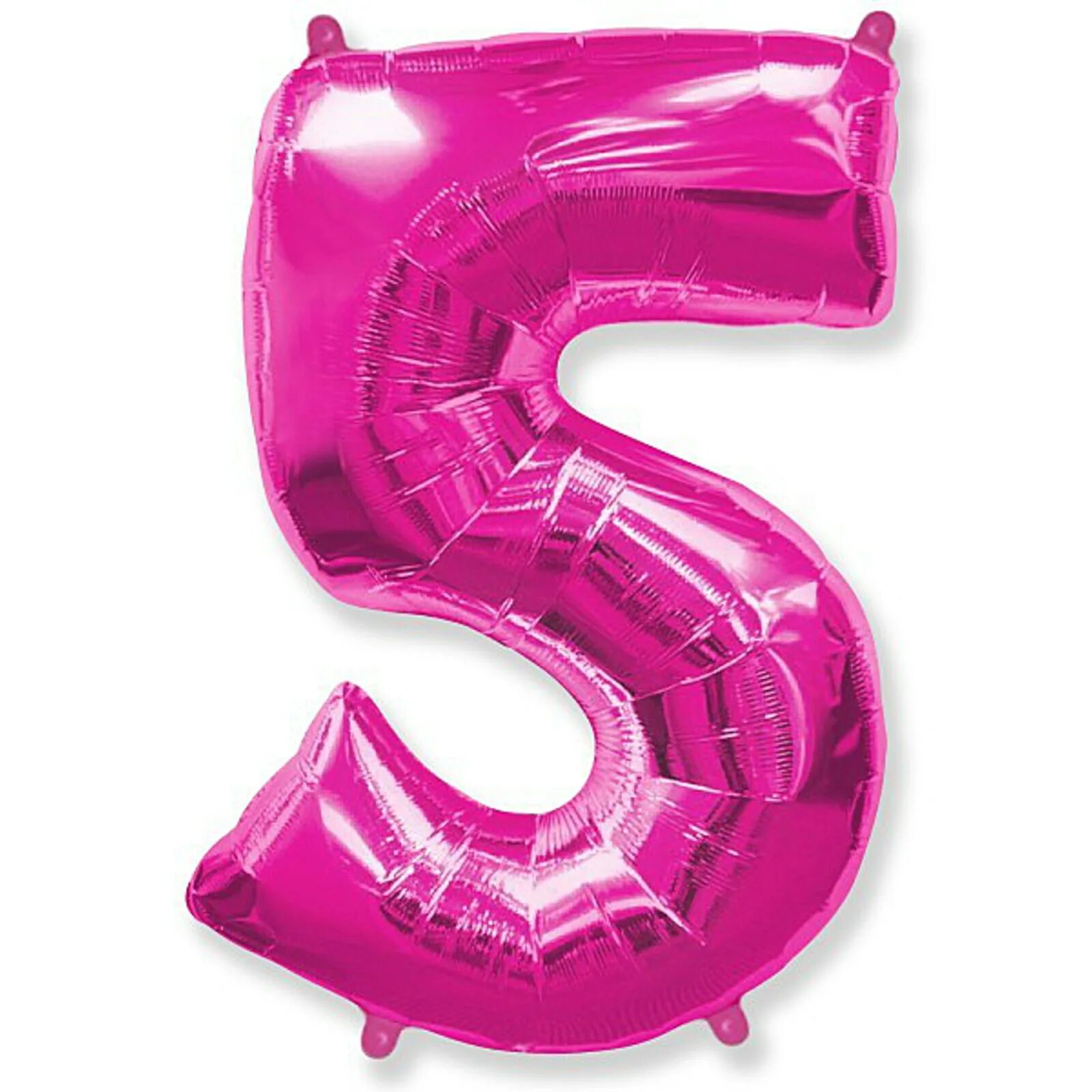 Шар 5 букв. Цифра 5 шарик. Буква л русская шарик розовый. Цифра 5. Буква л шарик.