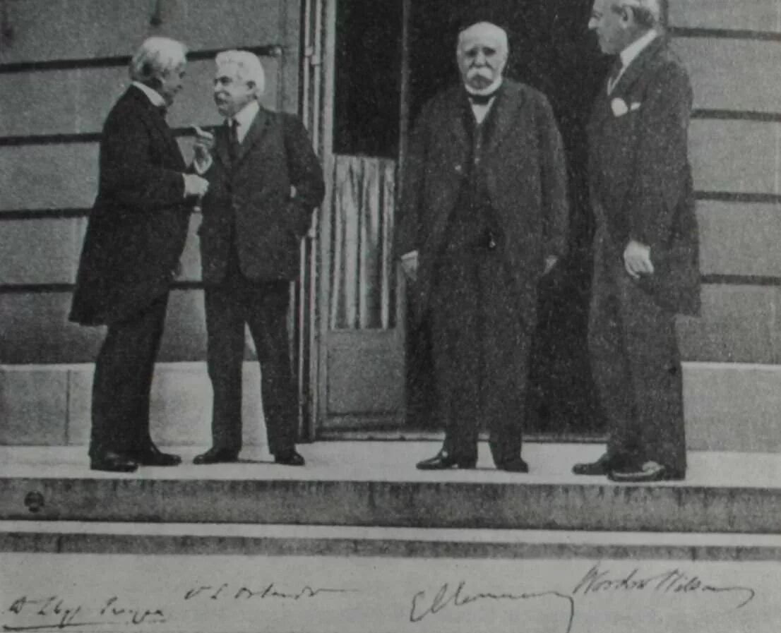 Парижская мирная конференция 1919-1920. Парижская мирная конференция 1919-1920. Мирная конференция в париже 1919 года. Париж 1919 мирная конференция. Парижская мирная конференция открылась.