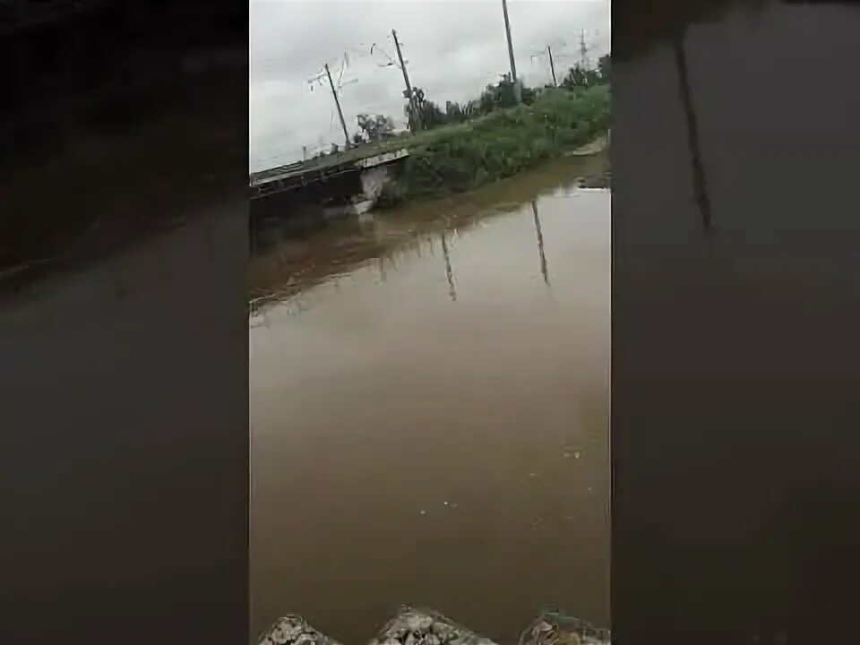 Поселок серышево. Погода амурская серышевский казанка. Погода амурская серышевский казанка. Село украинка амурская область. Село лебяжье амурская область.