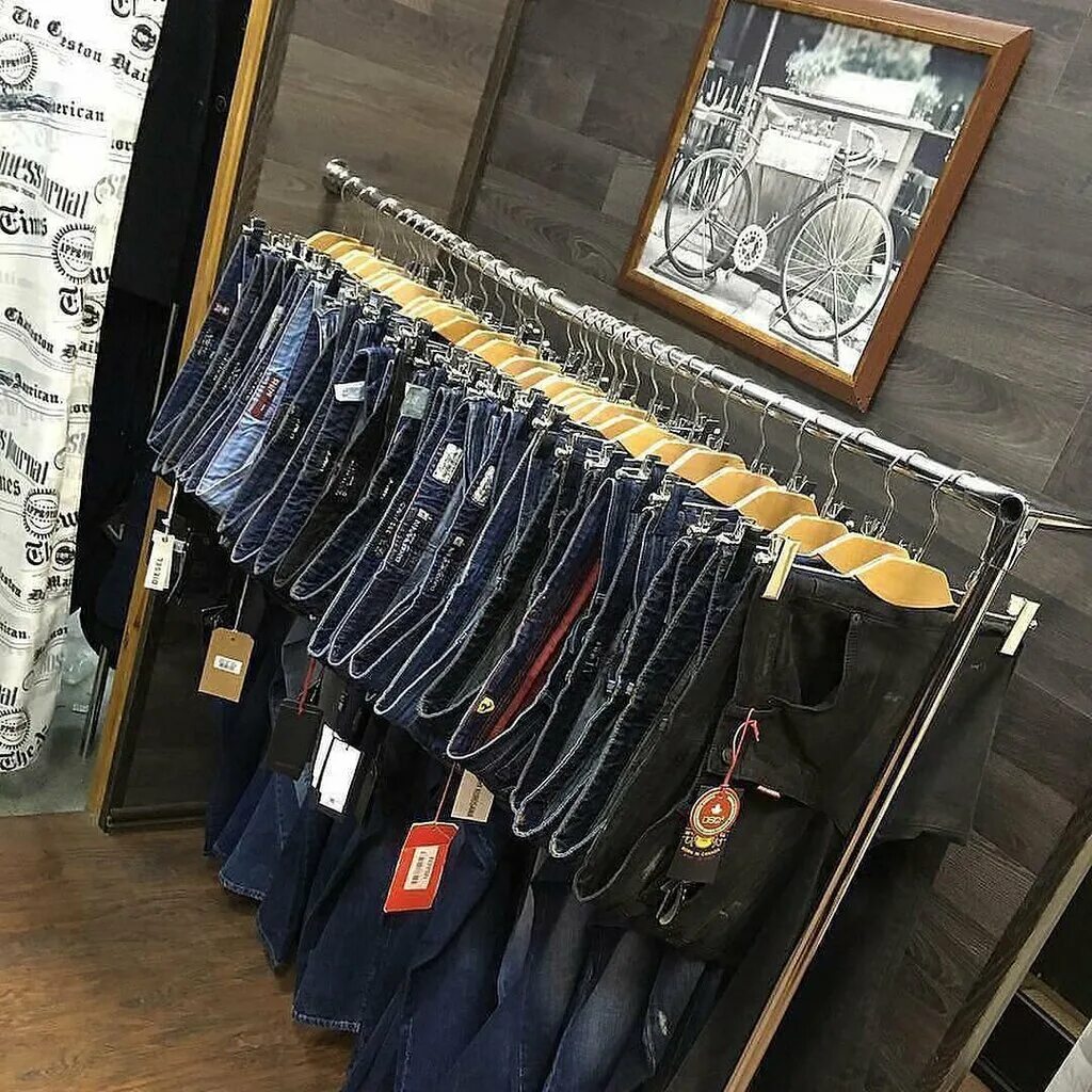 Бранд клаб электрозаводская верхняя одежда. Brand club одежда. Бренд клаб магазин мужской одежды. Brand club одежда. Электрозаводская 20 костюмы brand club.