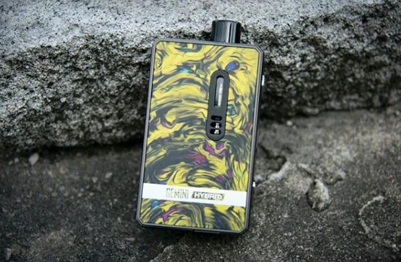 Lost Vape Gemini Hybrid 80w. Lost Vape Gemini Hybrid 80w pod. Lost Vape Gemini Hybrid 80w pod-Mod. Lost Vape Gemini Hybrid 80w испарители. Gemini hybrid