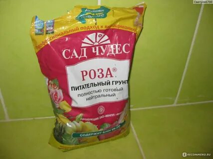 Сад чудес екатеринбург