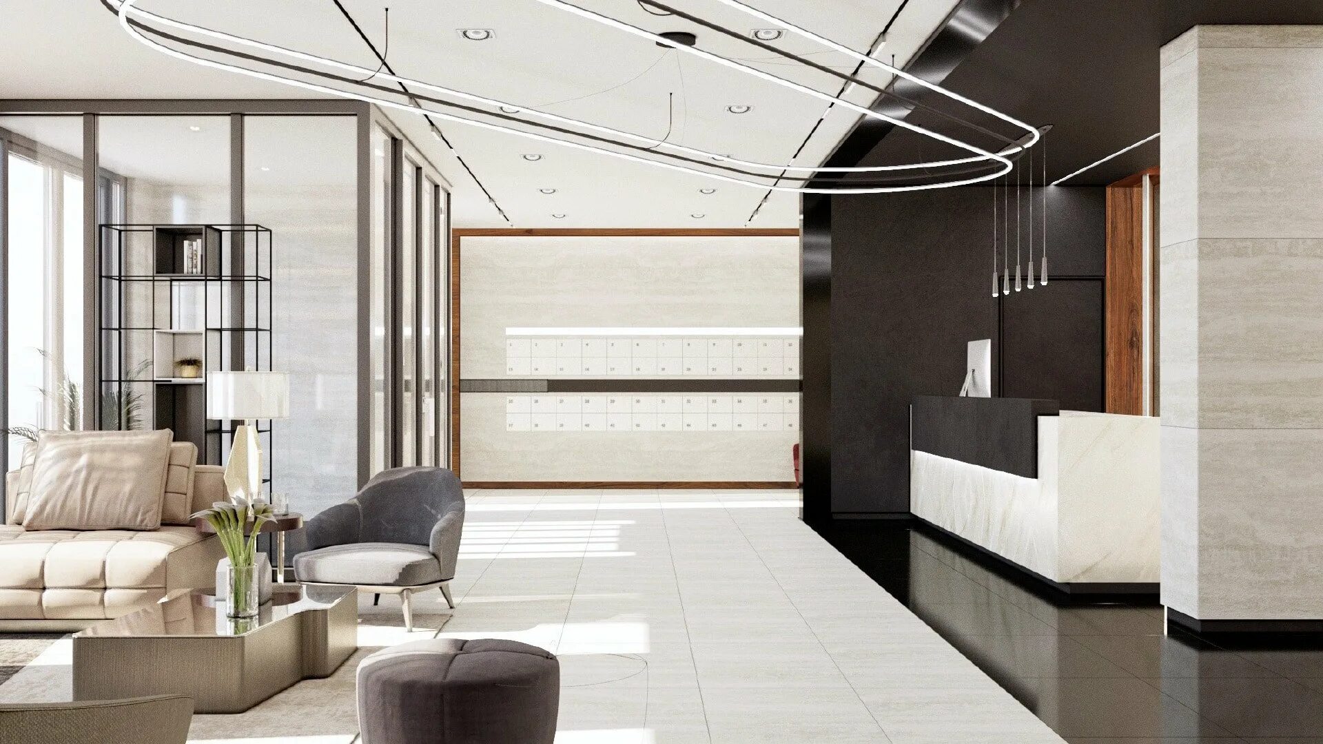 жк левел причальный москва. Level group стрешнево. Level квартиры в москве. жк левел причальный проект. жк level стрешнево.