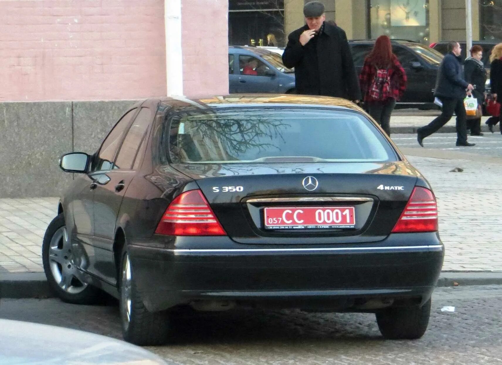 Номера посольств на автомобилях таблица в москве Автомобили посольства