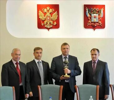 Мсх ростовской