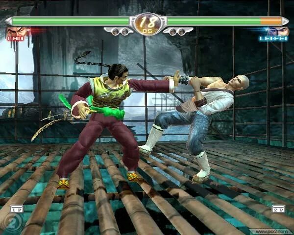 Fight ps4. Sony ps2 файтинги. Ps2 файтинг кенгуру. Файтинг на плейстейшен 2. Virtua Fighter 4 ps2.