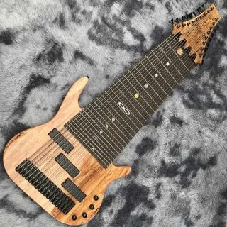 String 17