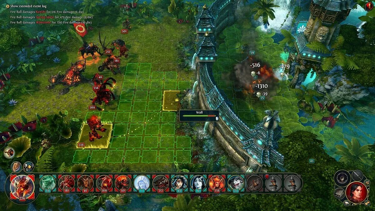 Heroes 6. Heroes of might and Magic 6. Игра меч и магия 6. Герои меча и магии 6 золотое издание. Might and heroes vi