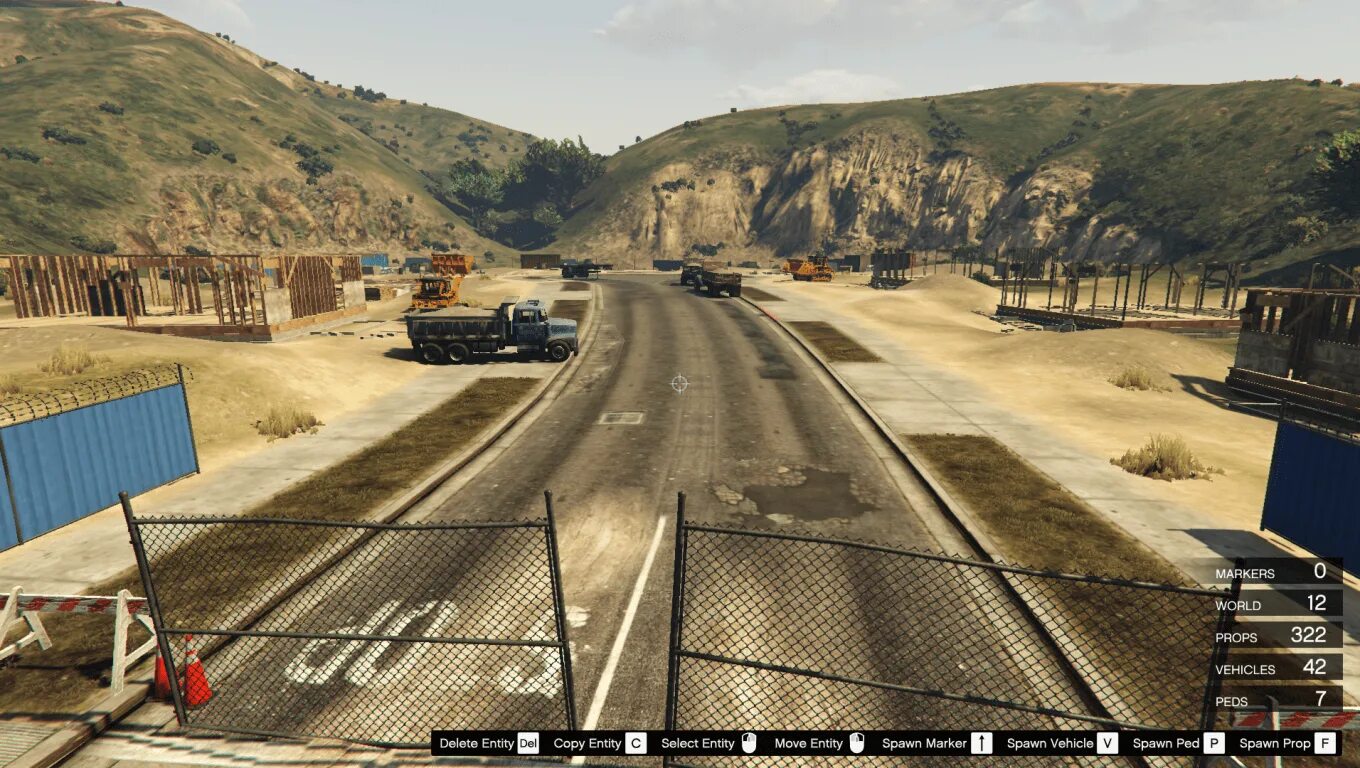 Проект ворлд. Project v4 игра. Рпг карты майнкрафт. Мта проекты. Oasis world.