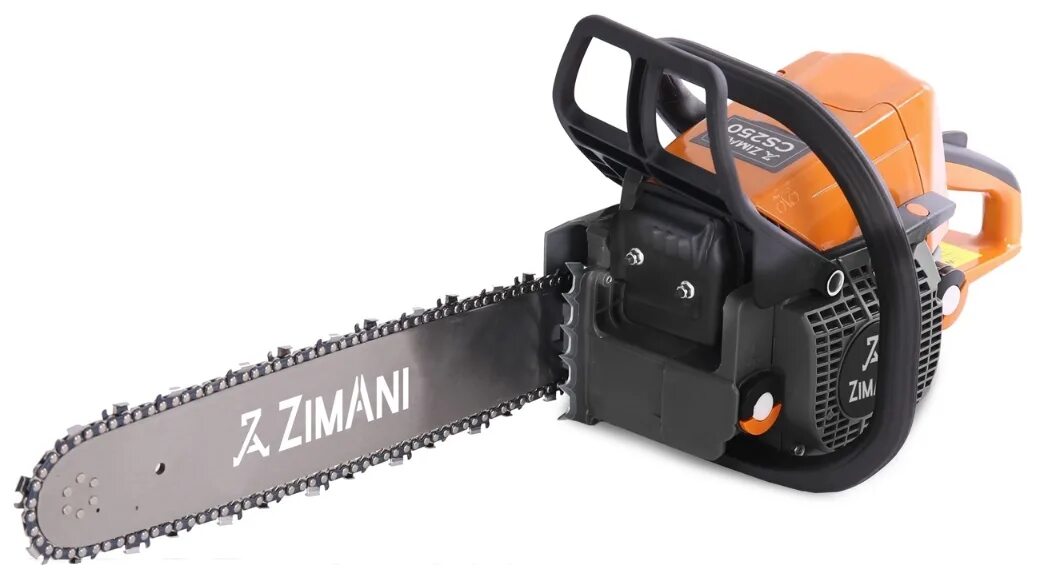 Zimani 250. Зимани 361. Бензопила zimani cs/ms180 16" (1,5квт/2л. Бензопила зимани 361. Бензорез zimani.