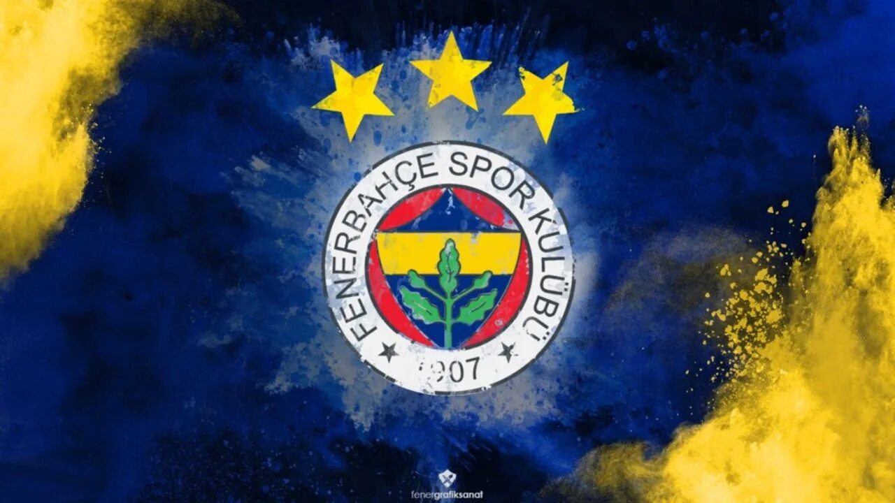 Fb l