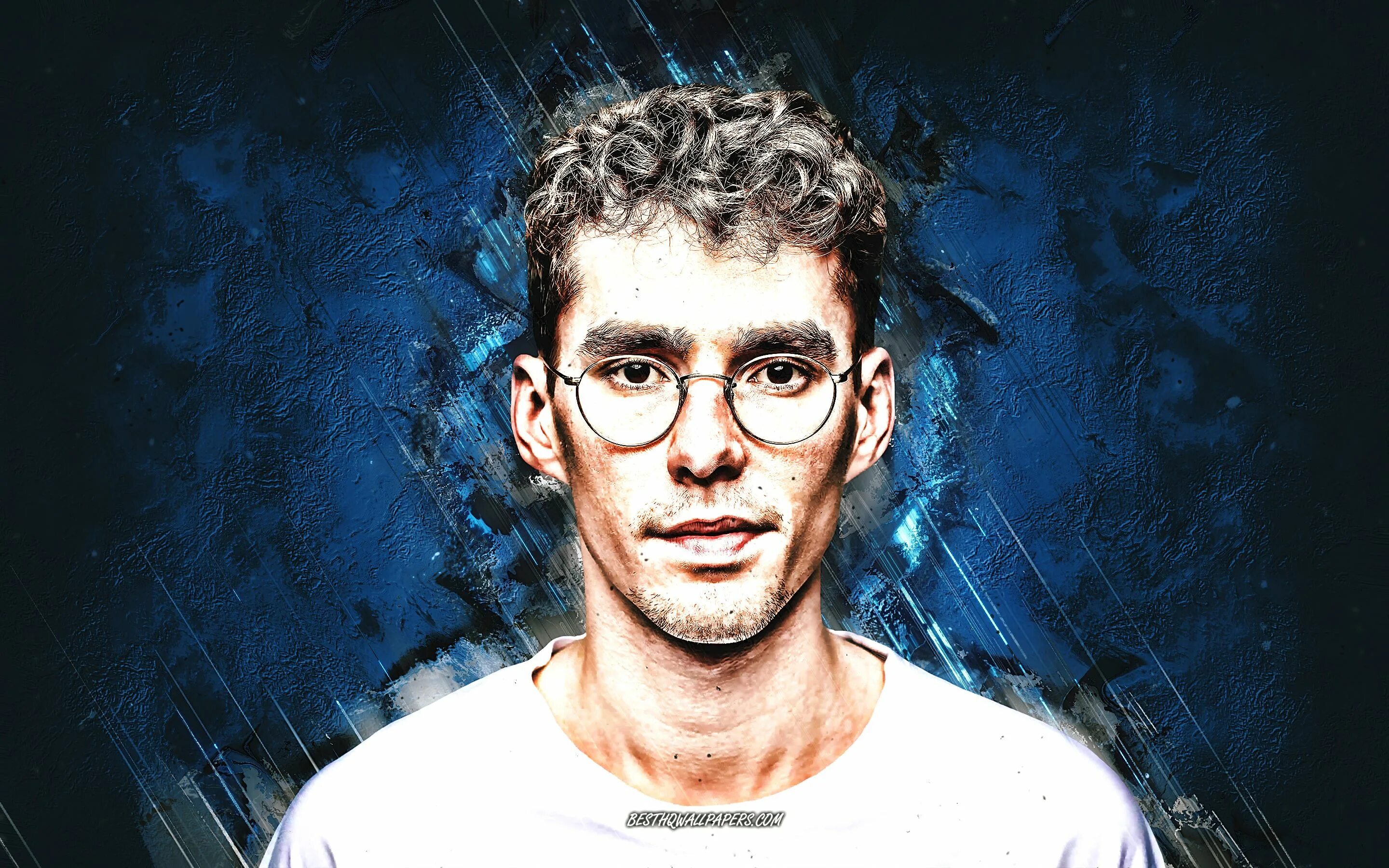 Lost Frequencies. Диджей Lost Frequencies. Lost Frequencies бельгийский музыкальный продюсер. Belgian DJS. Lost frequencies head