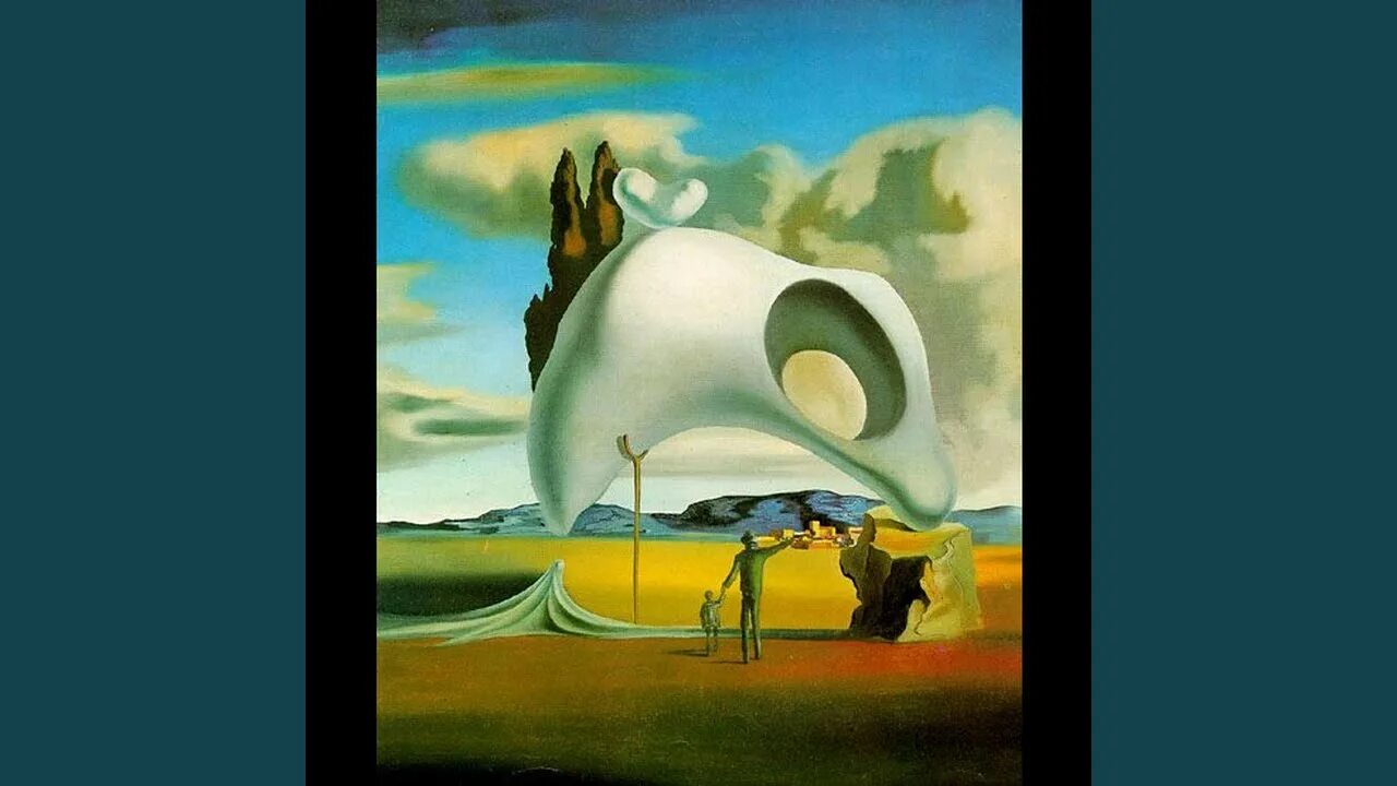 Даль на 2 минуты. Сальвадор дали. Salvador Dali картины. Сальвадор дали картины самые известные. Сальвадор дали / Salvador Dali (1904 - 1989), "т"..