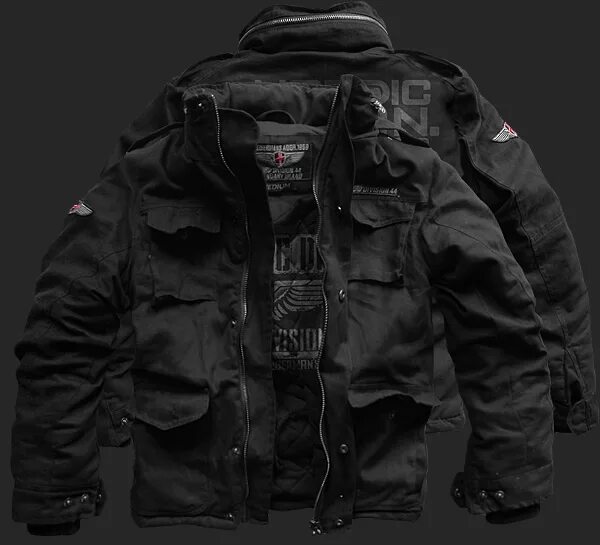 Купить dobermans. Куртка Dobermans aggressive Nordic Division m-65 ku11. Dobermans aggressive Nordic Division куртка. Куртка Jacket m65 Dobermans aggressive Nordic Division. Доберман агрессив Нордик дивижн.