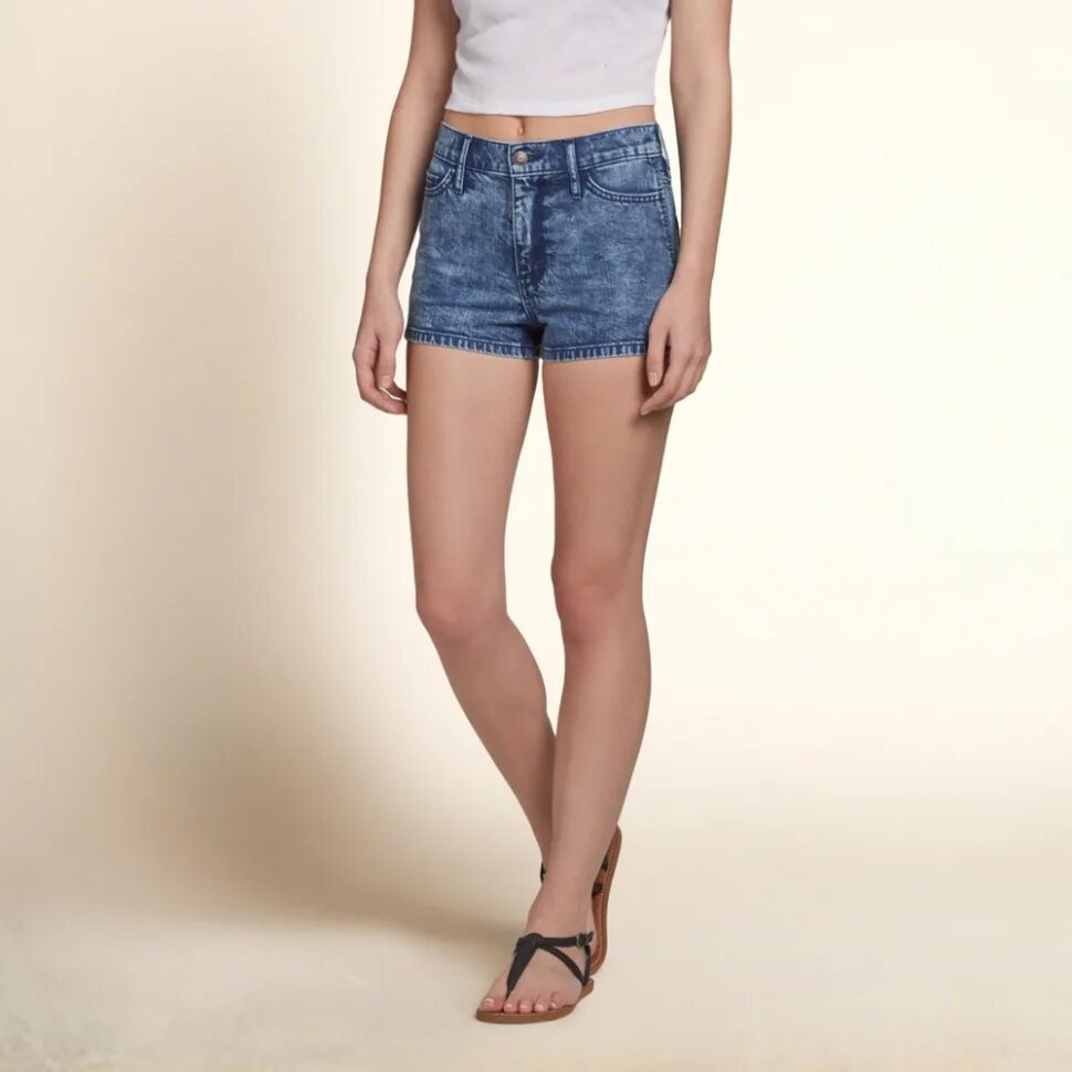 Шорты wrangler мужские. Джинсовые шорты. Шорты твоё женские. Джинсовые шорты женские 2022. Шорты wrangler мужские.