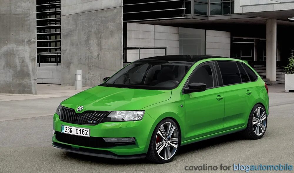 Rapid cs2. Шкода рапид. шкода рапид rs 2025. шкода рапид vrs. škoda rapid rs.