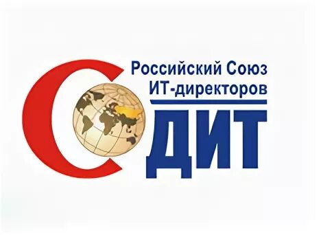Союз директоров