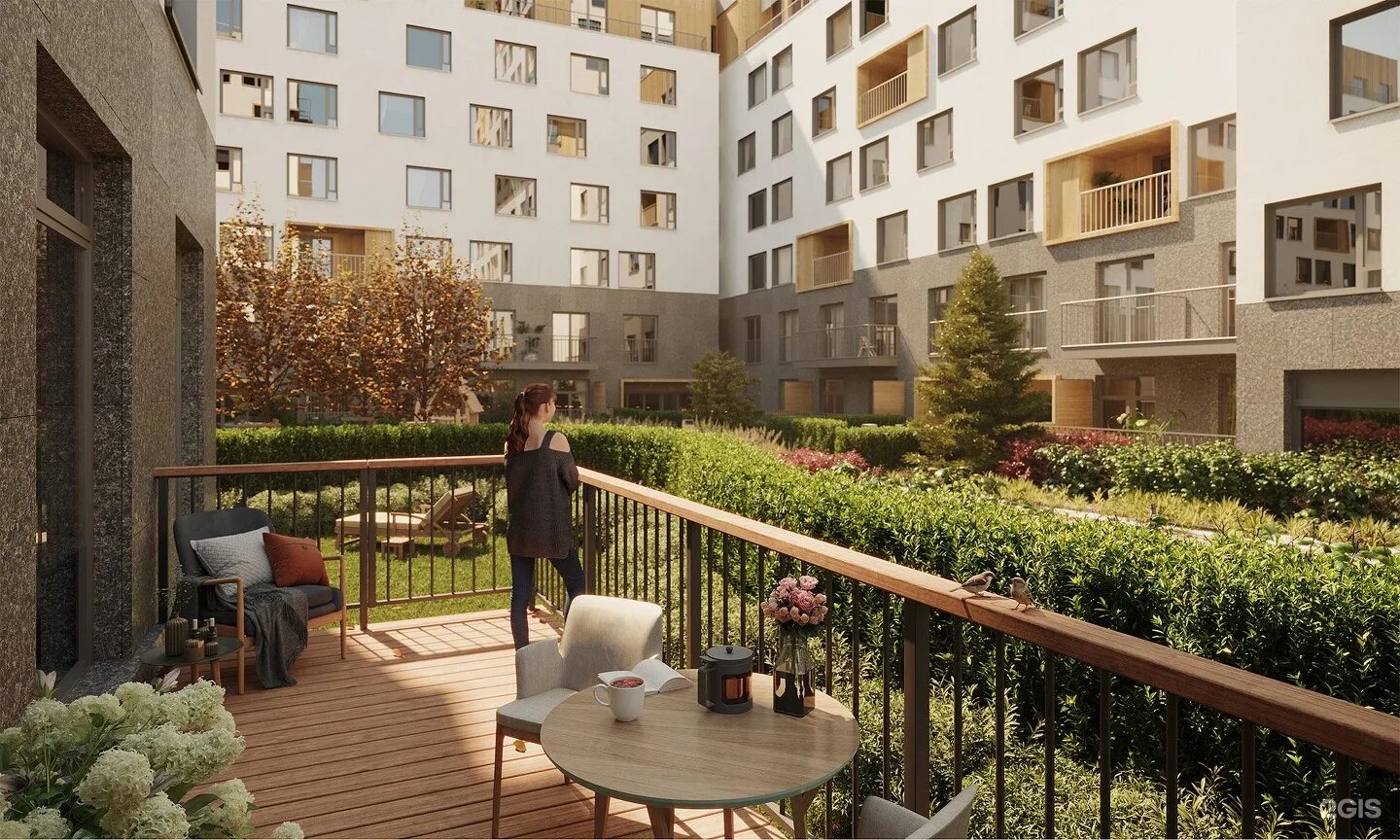 план первого этажа жк. жк аквамарин план этажа. жилые комплексы екатеринбурга планы. жк легенда ижевск. многоквартирный дом с магазином на первом этаже.