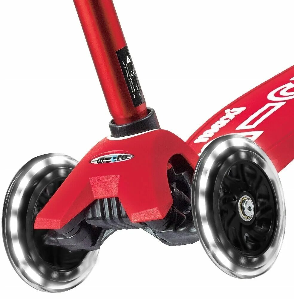 Micro maxi deluxe. Maxi micro коралловый. Maxi micro deluxe bronze. самокат micro metropolitan deluxe. Micro mmd068.