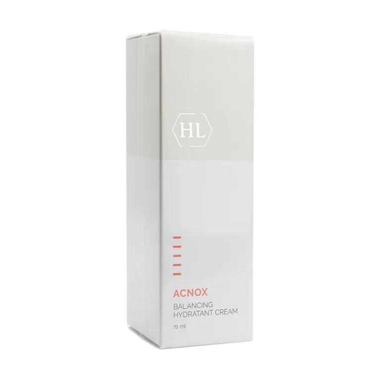 Acnox plus balancing. Acnox plus balancing hydratant cream. крем 70 плюс. acnox plus solution. abr complex prepping lotion.