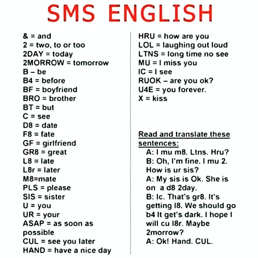 Смс сокращения в английском языке. Сокращение слов в английском языке с переводом. Коарщения в английском. Сокращщщениz в английском языке.