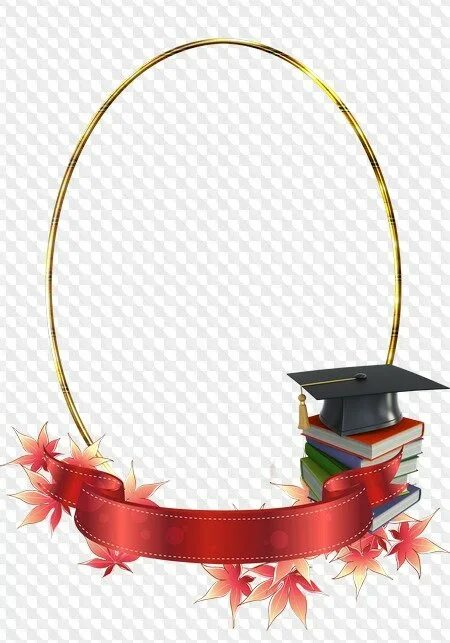 Рамки школьника. Рамки школьника. Рамка осень. School frame. Рамка школьная на прозрачном фоне.