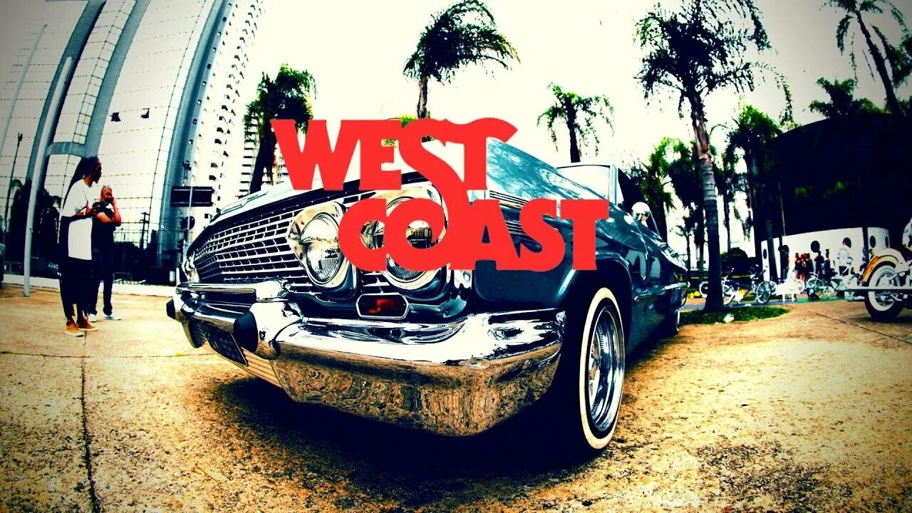 West type. Вест кост вест кост. west coast обои на рабочий стол. хип хоп west coast. хип хоп обои.