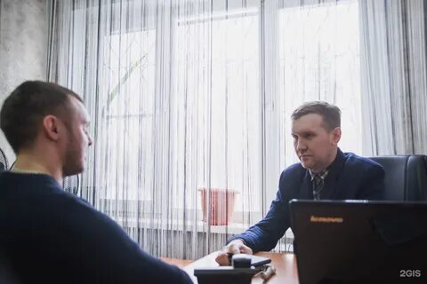 Наркология красноярск