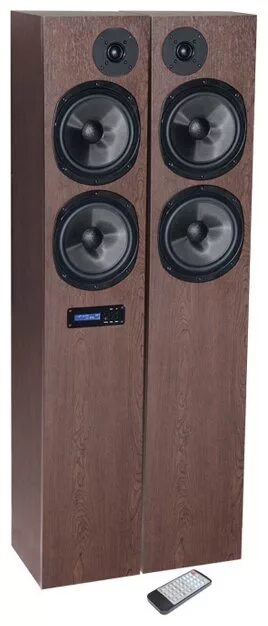 триангл магеллан акустика. акустическая система vienna acoustics waltz. акустическая система aurum cantus v3f. акустическая система opera callas. Vienna acoustics beethoven baby.