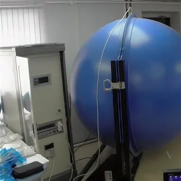 Лабораторные испытания рамы автомобиля. Лаборатория светотехники. Испытательное оборудование в лаборатории. Лаборатория зао. Испытательное оборудование.