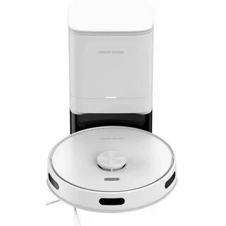 Honor choice robot cleaner r2 rob 00