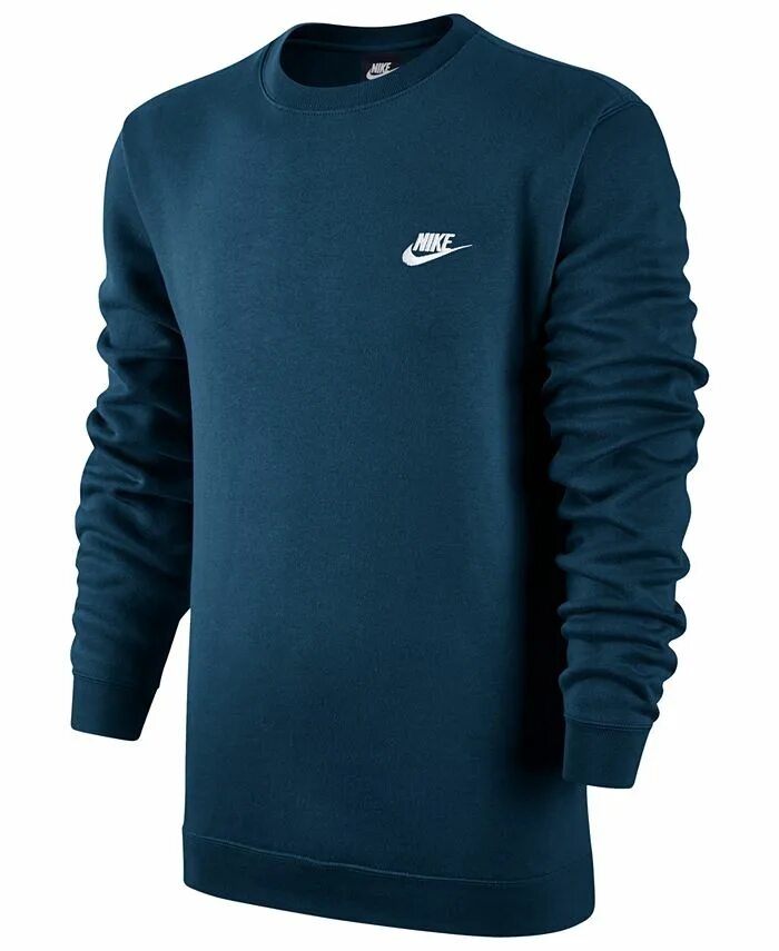 Свитшот nike swoosh. Nike fleece park20 hoodie. Nike nsw swoosh hoodie fz ft. Nike sweatshirt. Толстовка женская nike sportswear swoosh.