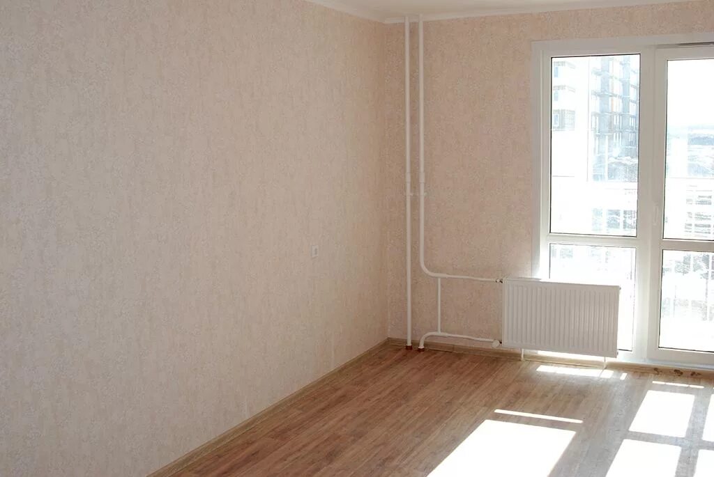 ремонт от застройщика в жк горгиппия. квартиры в анапе от застройщика с отделкой. жк на адмирала пустошкина анапа. планировка квартир в жк уютный анапа владимирская 108. анапа ул таманская.