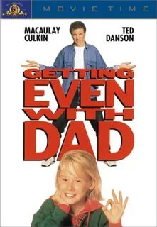 Get father