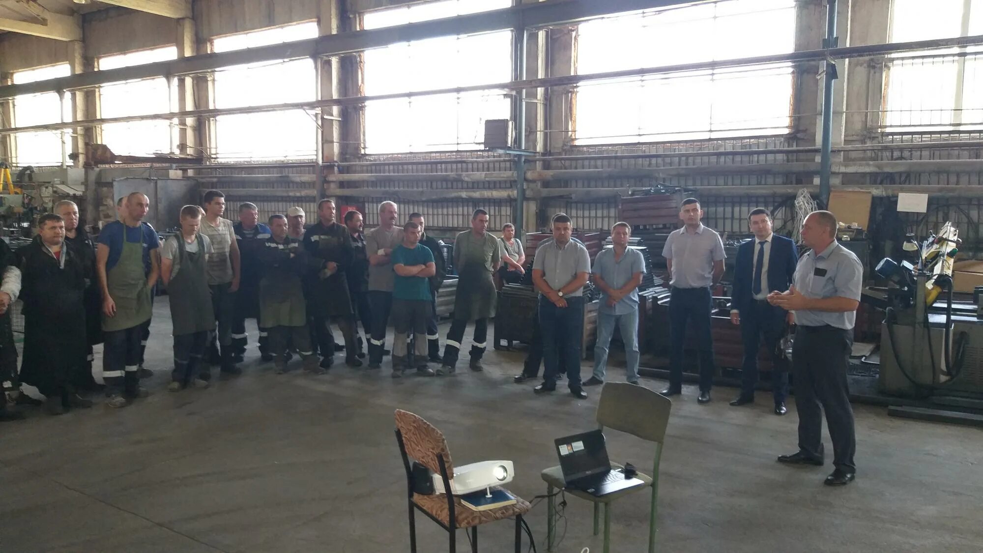 Село ленино липецкая область. Боринское липецкая область. 102 борино. Расписание 102 автобуса липецк с. Бассейн волна.