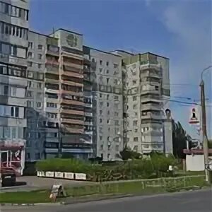 10 лет октября 6
