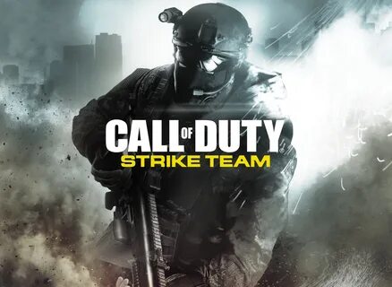 Calling strike