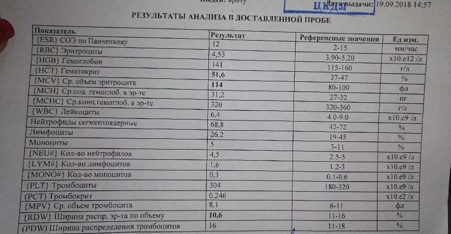 Гематокрит повышен у ребенка. Что такое гематокрит в анализе крови повышен. Гематокрит крови 0.4. Анализ крови при панкреатите. Норма гематокрита в крови.