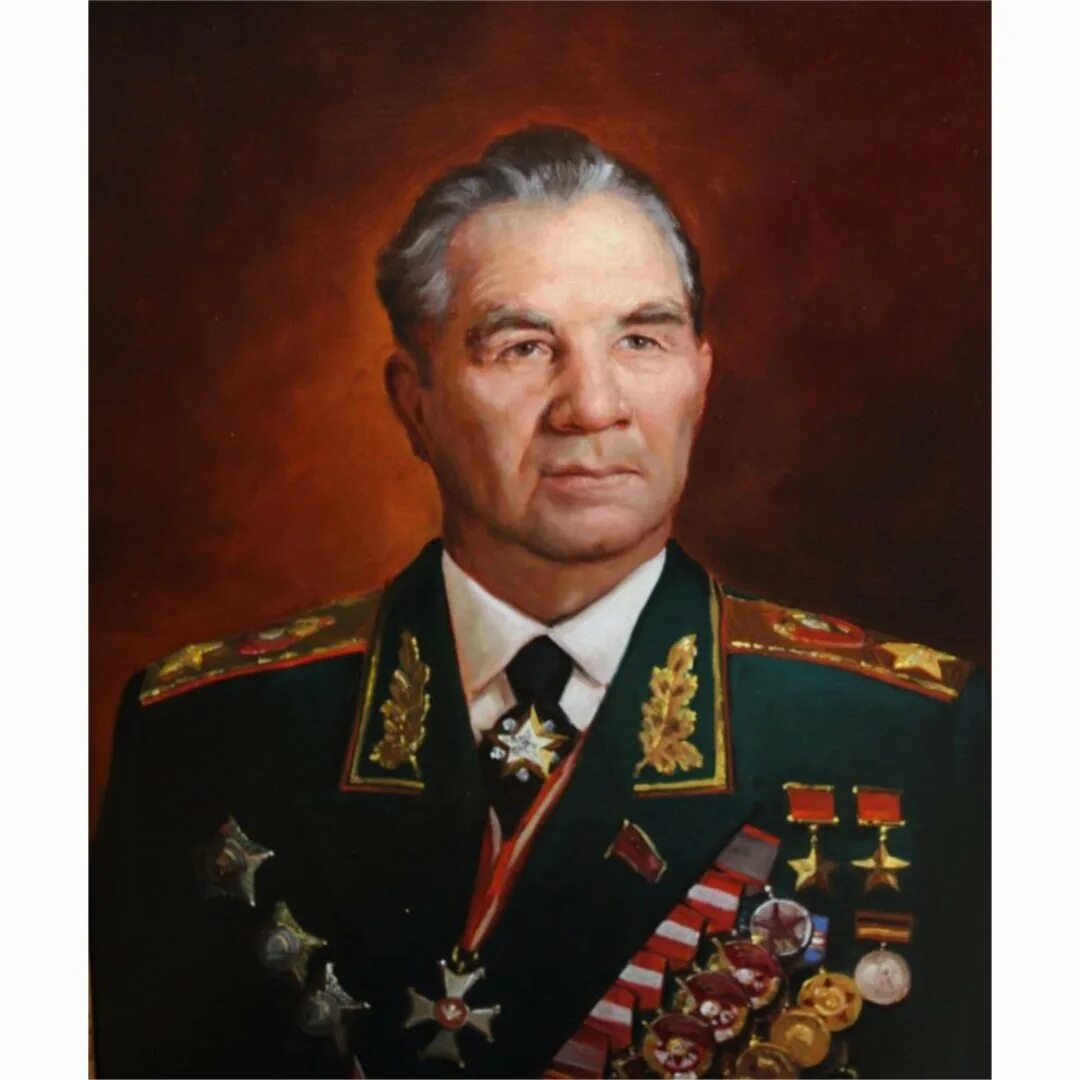Биография чуйкова василия ивановича. Биография чуйкова василия ивановича. Биография чуйкова василия ивановича. Биография чуйкова василия ивановича. Биография чуйкова василия ивановича.