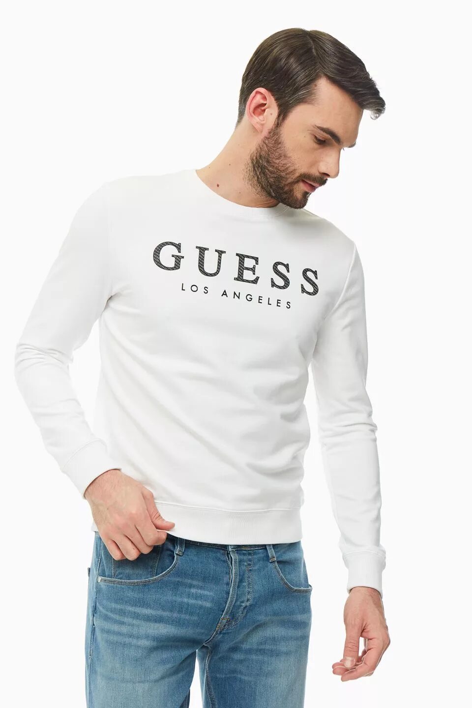 Кофта guess. Свитшот guess мужской белый. Свитшот guess мужской серый. Белый свитшот guess USA мужской. Худи guess белый мужской.