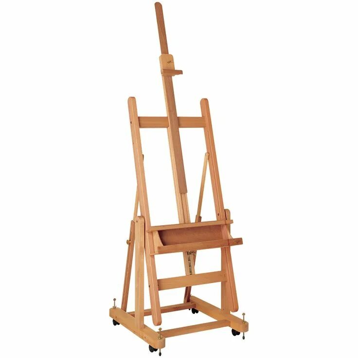 Мольберт деревянный. Мольберт трансформер-tm-10. Мольберт eichholtz easel andy. Мольберт деревянный напольный. Мольберт студийный mabef m/04.