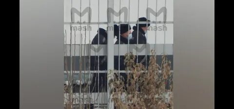 Дали срок