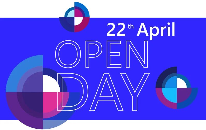 Open Day. Novelco open Day. Company open Day. ICL open Day. Open co