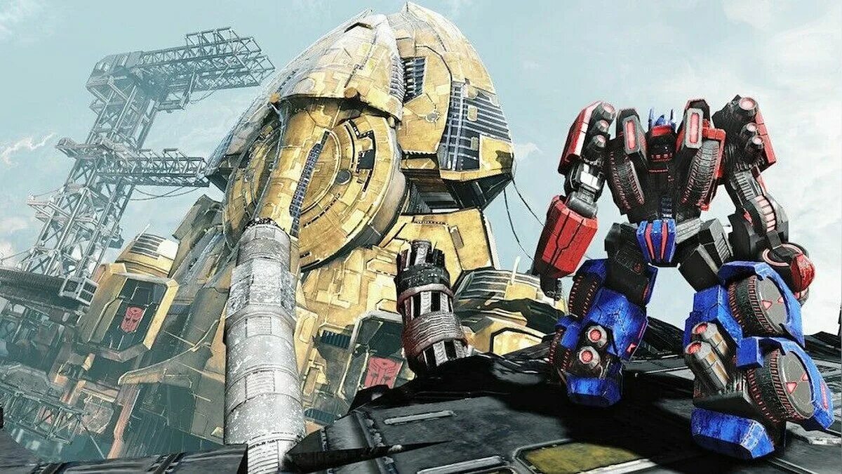 Transformers кибертрон. Трансформеры fall of cybertron. трансформеры падение кибертрона ковчег. ковчег автоботов из падение кибертрона. кибертрон трансформеры прайм.