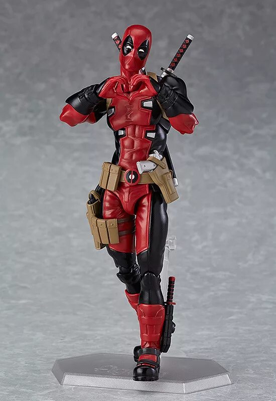 Фигурки deadpool. Deadpool action figure figma. deadpool figma. фигурка deadpool. фигурка дэдпул 16 бутлег.