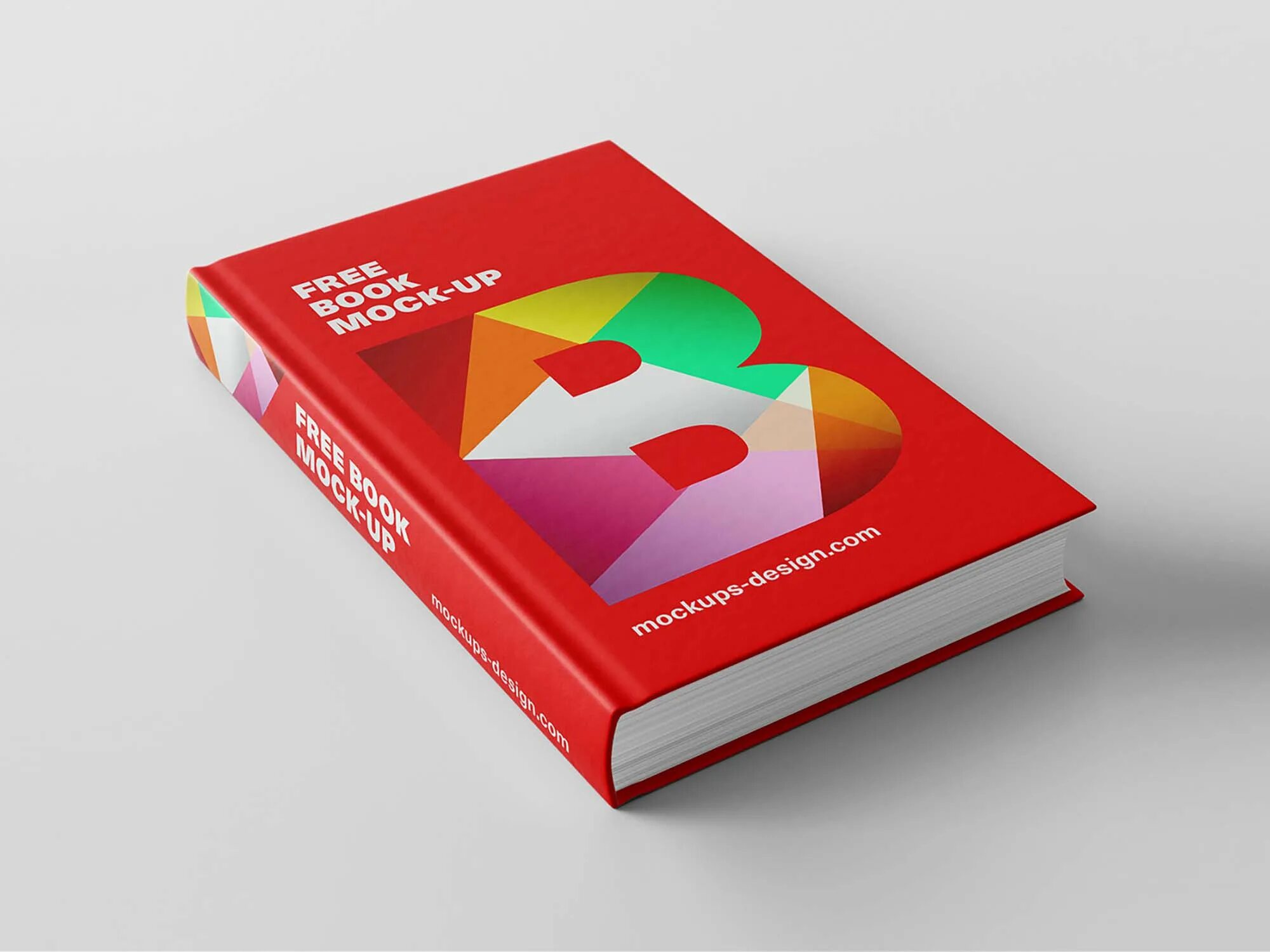 Обложка книги дизайн. Книга с желтой обложкой. Book cover slim. Book cover slim. Современные обложки книг.